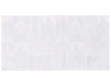 Быстросохнущее полотенце для сублимации