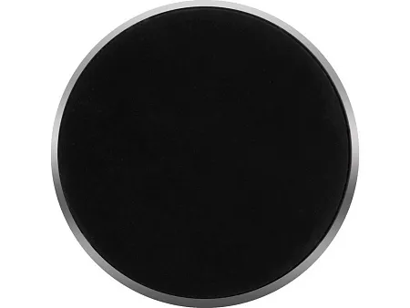 Магнитный держатель для телефона Magpin