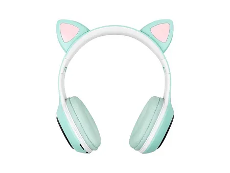 Беспроводные наушники MySound BH-19