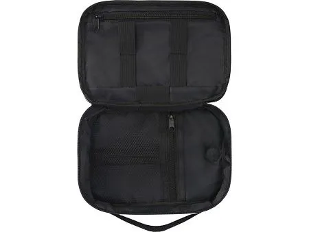 Сумка для техники Ross, 1 л