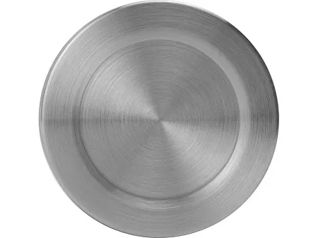 Вакуумный термос из бамбука Ямал Bamboo