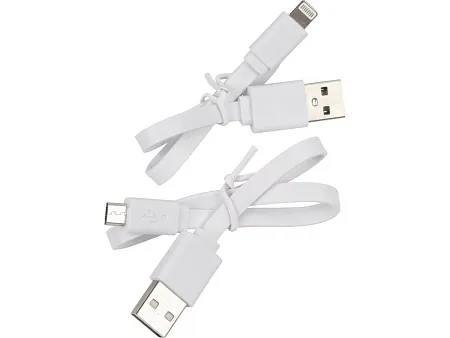 Портативное зарядное устройство Юпитер с фонариком, 3000 mAh