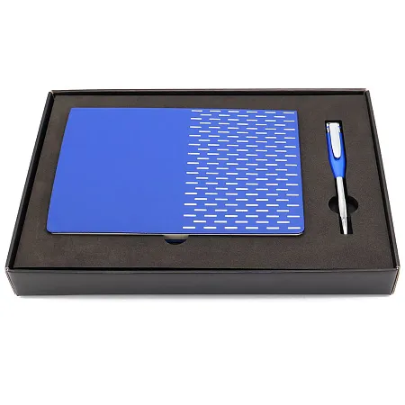 Набор Kront, Чёрный