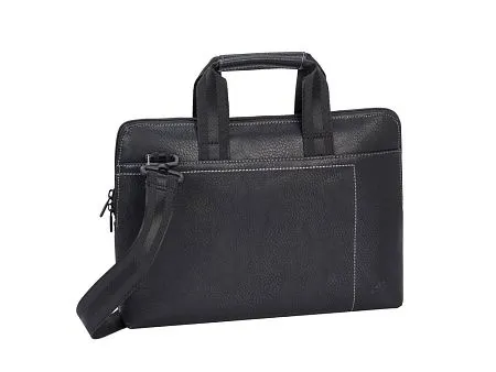 Сумка для ноутбука 13.3 из кожзама