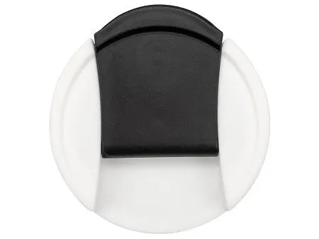 Термокружка Vertex