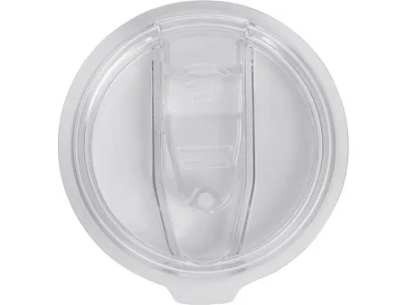 Термокружка с пробковым основанием Sierra, 550 мл