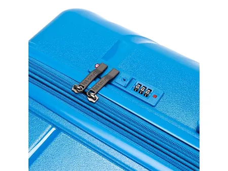 Чемодан В Отпуск, 135 л