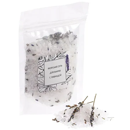 Спа-набор Elata