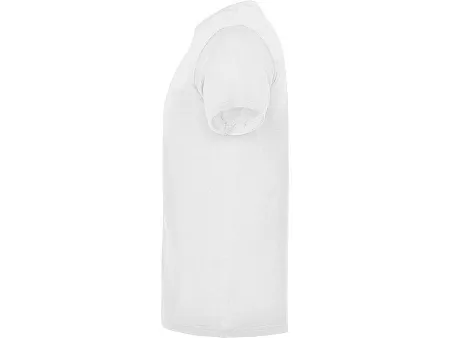 Футболка Beagle мужская