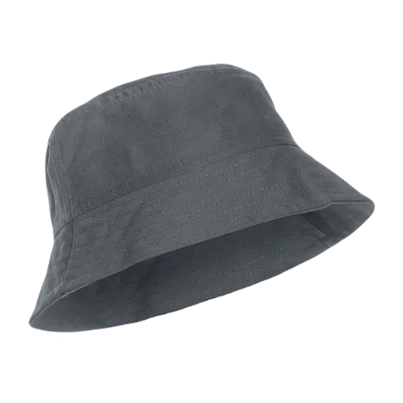 Панама Панама 14UC 171014UС