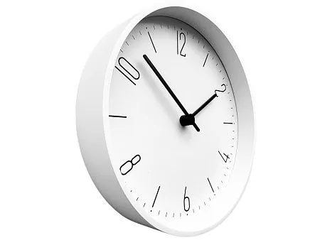 Часы настенные Casper S