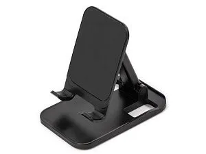 Складная подставка для телефона Swip