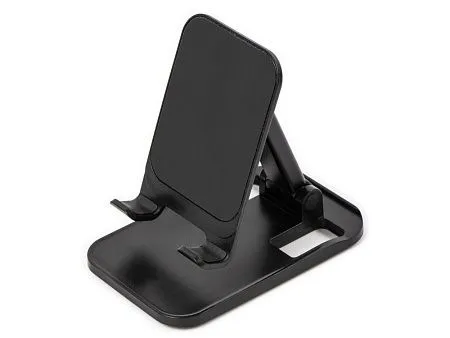 Складная подставка для телефона Swip