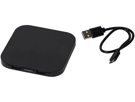 Беспроводной зарядный коврик Ozone