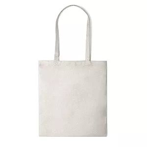 Сумка для покупок PROSUM