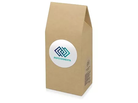 Подарочный набор Tea Trio Superior с тремя видами чая