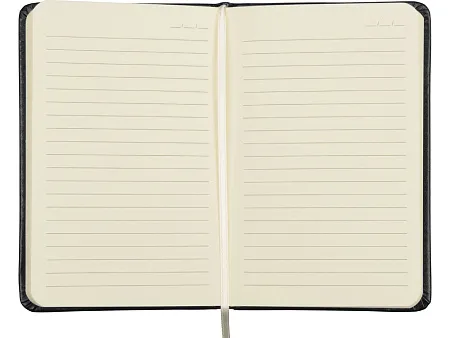 Набор для записей Альфа, А6