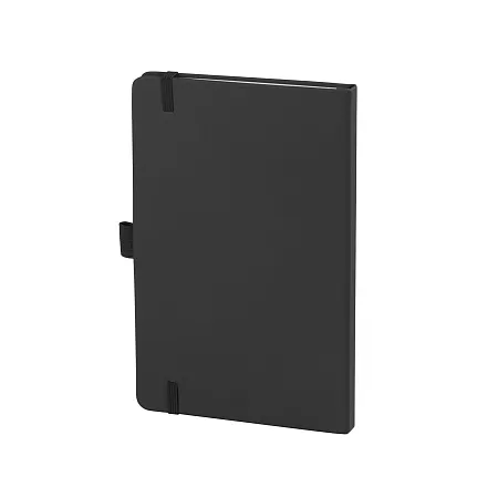 Блокнот "Парма", А5