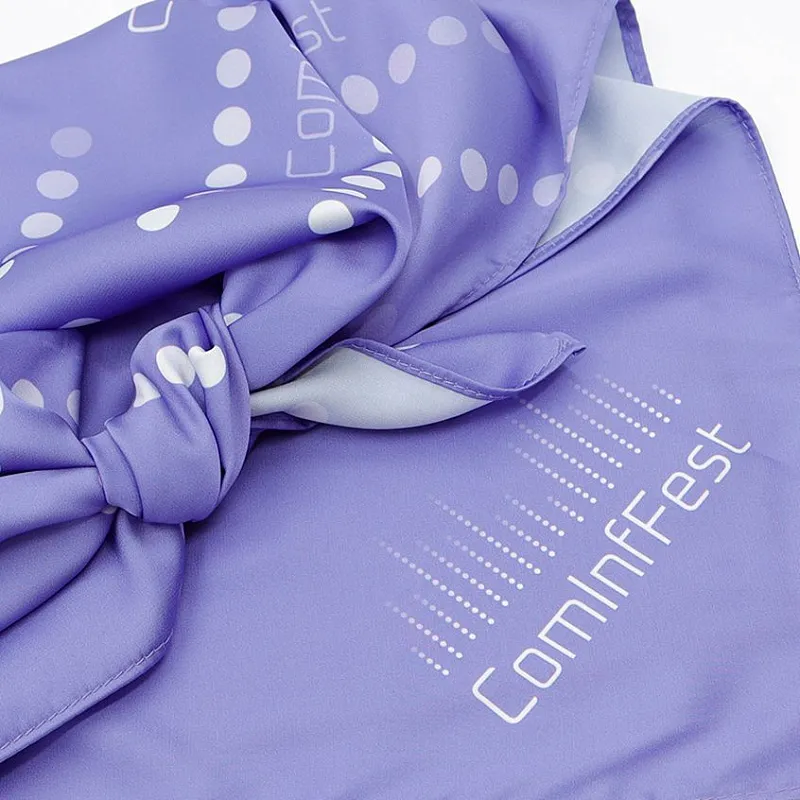 Сублимация