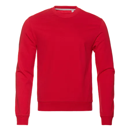 Свитшот Толстовка унисекс 63 13200063