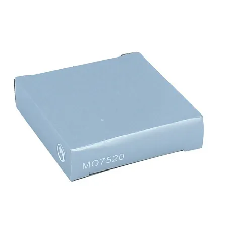 Двусторонне косметическое зеркало