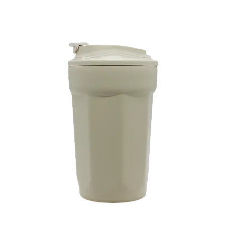 Термостакан TEDGE