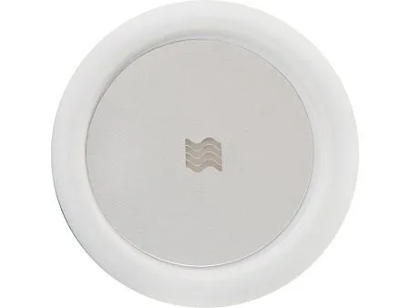 Вакуумный термос Scout, soft-touch, 235 мл, тубус