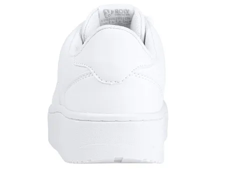 Кроссовки Baylor