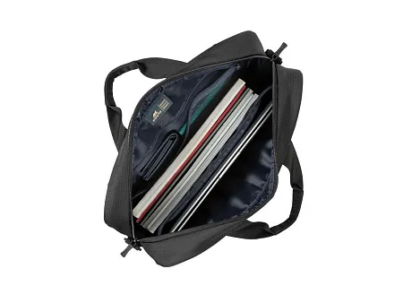 ECO сумка для ноутбука 13.3-14 из переработанного пластика