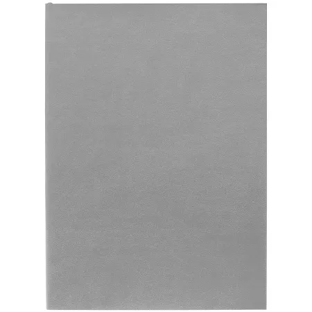 Набор Flat Light, серый