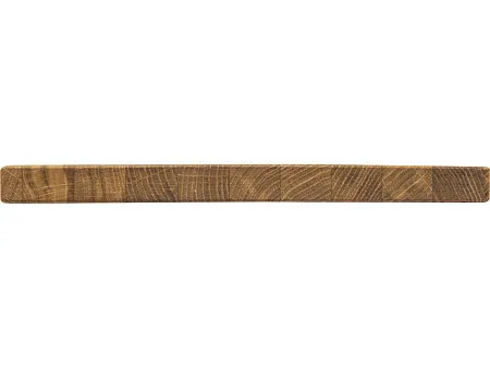 Доска для подачи стейка Brisket