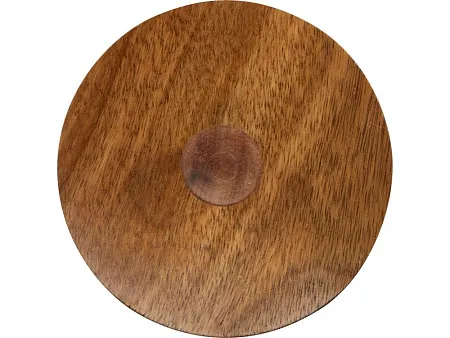 Кофейный пресс Ivorie, 600 мл