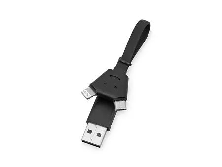 Портативное зарядное устройство XOOPAR GEO SLIM