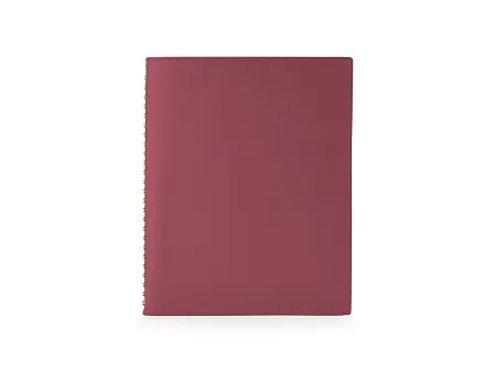 Ежедневник недатированный B5 Tintoretto New