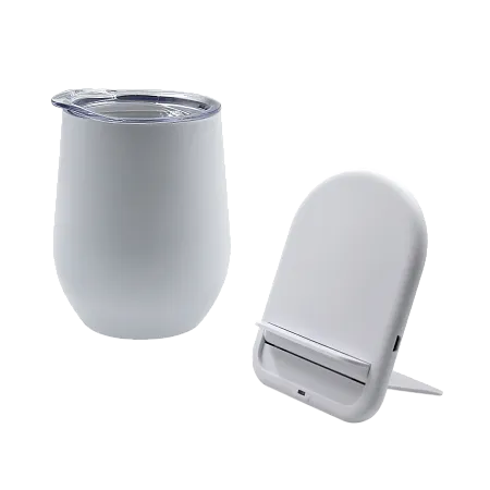 Набор Cofer Charge