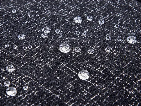 Сумка для ноутбука 15.6''