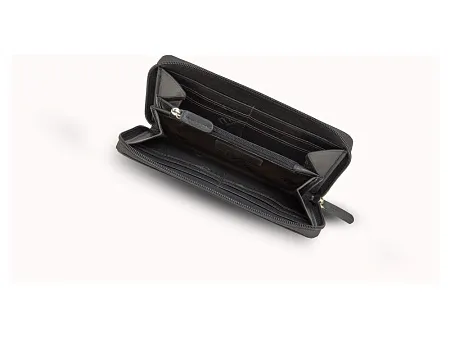 Кошелек Don Leonardo