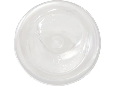 Бутылка для воды с карабином Oregon, 400 мл