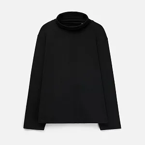 Лонгслив Morfiss, белый