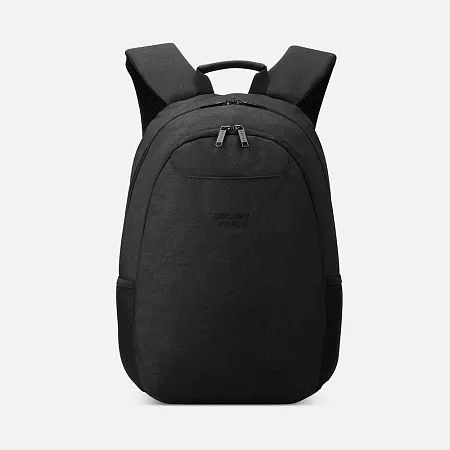 Рюкзак для ноутбука Esplanade 15, черный