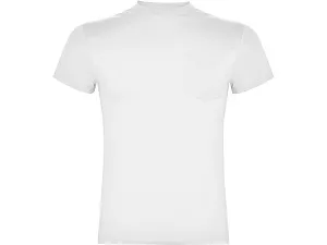 Футболка Teckel с карманом мужская