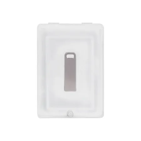 Флешки под нанесение логотипа