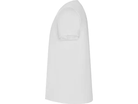 Футболка Golden мужская