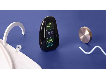 Метеостанция StoneCast 1 WTS