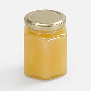 Мед Beezy, цветочный