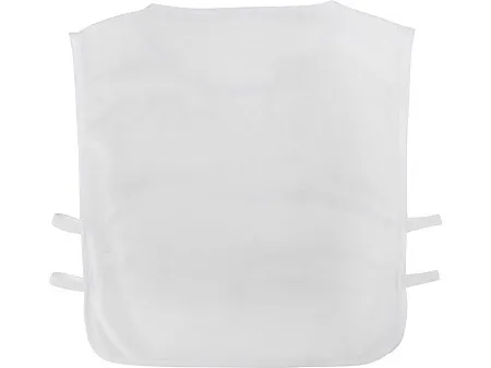 Манишка Number