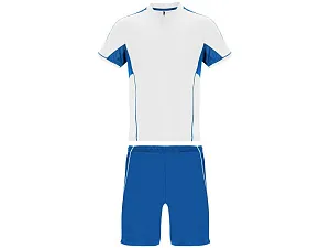 Спортивный костюм Boca, мужской