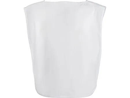 Манишка Number