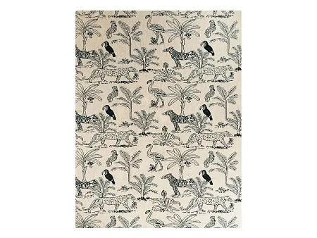 Плед SAVANNA 0104