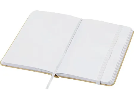 Блокнот А6 Reed